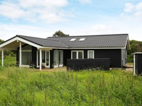 Hotels in Halsnæs Kommune